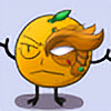 OrangeAnimeReviews's avatar