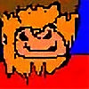 orangeape's avatar