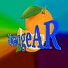 OrangeAR's avatar