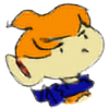 OrangeArdvarkery's avatar
