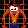 OrangeArrows94's avatar