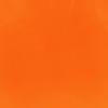 OrangeArtHaven's avatar