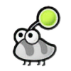 OrangeAxolotl's avatar