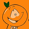 OrangeballHL's avatar