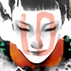 Orangebeardx13's avatar