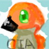 orangebirdie's avatar