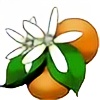 Orangeblossm's avatar