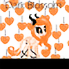 OrangeBlossom101's avatar