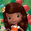 OrangeBlossom21's avatar