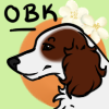 OrangeBlossomKennel's avatar