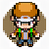 OrangeBloxxing's avatar