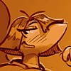 OrangeBongoArt's avatar