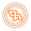 OrangeBoss38's avatar