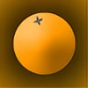 orangebound's avatar