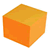 orangebox's avatar