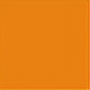 OrangeBox01's avatar