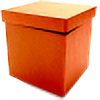 orangeboxplz's avatar