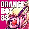 orangeboyBC's avatar