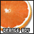 OrangeBoyDesign's avatar
