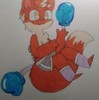 orangeboyo's avatar