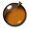 orangebrains's avatar