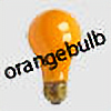 orangebulb's avatar