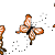 orangebutterfly2plz's avatar