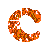 orangeC-plz's avatar