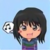 orangecake5's avatar