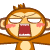 OrangeCap's avatar