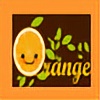 OrangeCaramelsMagicG's avatar