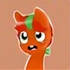 OrangeCat03's avatar