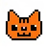 OrangeCat909's avatar