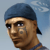 orangecatninja's avatar