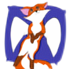 orangecatXIII's avatar