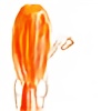 OrangeCentaur's avatar