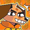 OrangeCereal's avatar