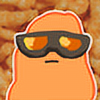 orangecheets's avatar