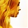 orangechello's avatar