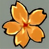 OrangeCherryBlossoms's avatar