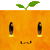 Orangechi's avatar