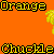 OrangeChuckle's avatar