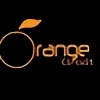 OrangeCircuit's avatar