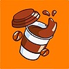 OrangeCoffeeSketch's avatar