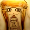 orangecoke's avatar