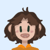 orangecomicsans's avatar