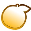 OrangeConsumer's avatar