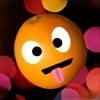 orangecookiekyu's avatar
