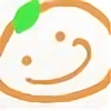 OrangeCoon's avatar