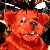 orangecorgi's avatar